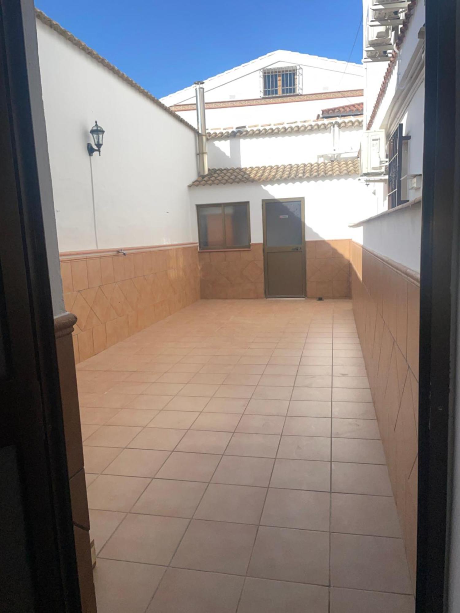 Villa Jardin Priego De Cordoba Exterior photo